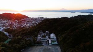 設立25周年